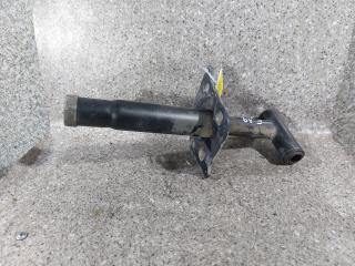 кронштейн переднего бампера BMW 5 серия E39 [рестайлинг] (2000 - 2004), бензин, 51118159359