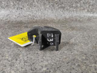 кронштейн радиатора BMW 5 серия E39 [рестайлинг] (2000 - 2004), бензин, 171117403152