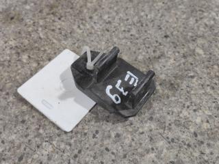 кронштейн радиатора BMW 5 серия E39 [рестайлинг] (2000 - 2004), бензин, 171117403152