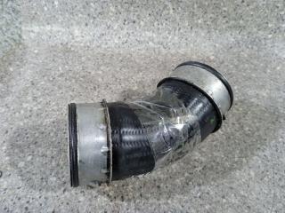 патрубок интеркулера Volkswagen Transporter T5 (2003 - 2009), 1.9 л., TDi, дизель, 7H0145790A