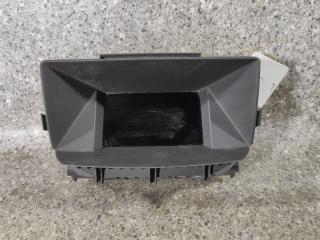 дисплей Opel Zafira 2 поколение (B) (2005 - 2008), 565412769, 13275085