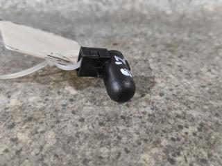 датчик света Opel Zafira 2 поколение (B) (2005 - 2008), 90040-045