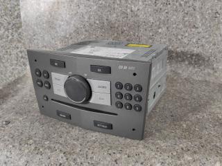магнитола Opel Zafira 2 поколение (B) (2005 - 2008), 497316008