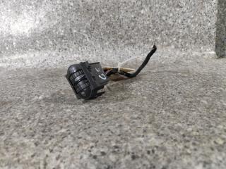 кнопка корректора фар Volkswagen Golf 5 поколение (2003 - 2009), 1K0941333