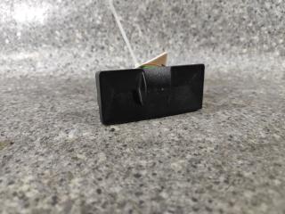 датчик света Volkswagen Golf 5 поколение (2003 - 2009), 1K0907539D