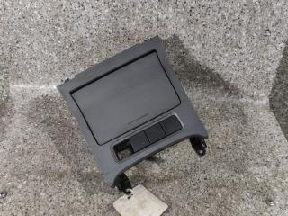 бардачок Volkswagen Golf 5 поколение (2003 - 2009), 1K0857961