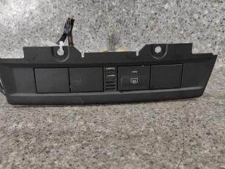 кнопка (выключатель) Ford Focus 2 поколение (2004 - 2008), 4M51-13D734-BB