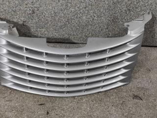 решетка радиатора Chrysler PT Cruiser 1 поколение (2000 - 2006), 27784