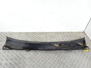 дождевик Opel Insignia 1 поколение (A) (2008 - 2014), 13224209