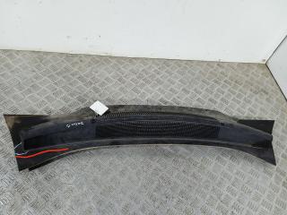 дождевик Opel Zafira 2 поколение (B) (2005 - 2008), 13142034