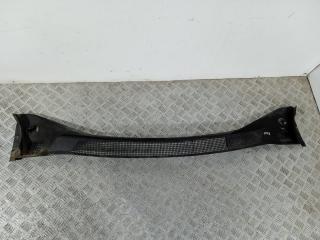 дождевик Opel Meriva 2 поколение (B) (2010 - 2014), 13271771, 13344222