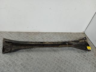 дождевик Fiat Linea 1 поколение (2006 - 2012), 51748698