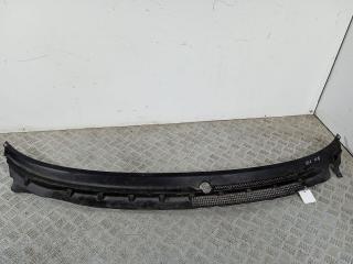 дождевик Mazda 626 GF [рестайлинг] (1999 - 2002), K2443, GA7B50791