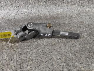 рулевой карданчик Mazda 626 GF (1997 - 1999)