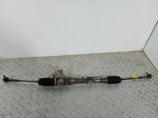 рулевая рейка Nissan Almera N15 (1995 - 2000)