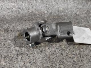 рулевой карданчик Nissan Almera N15 (1995 - 2000)