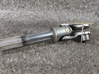 рулевой карданчик Renault Scenic 2 поколение (2003 - 2006)