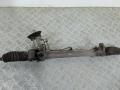 рулевая рейка Saab 9-5 1 поколение (1997 - 2001), 7831501173 - фото №2