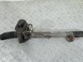 рулевая рейка Saab 9-5 1 поколение (1997 - 2001), 7831501173 - фото №3