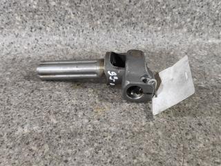 рулевой карданчик Opel Vectra B [рестайлинг] (1999 - 2002)