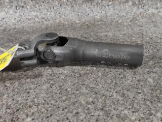 рулевой карданчик Opel Zafira 1 поколение (A) (1999 - 2003)