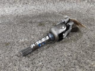 рулевой карданчик Kia Rio 1 поколение [рестайлинг] (2002 - 2005)