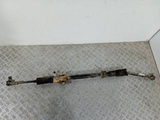 рулевая рейка Citroen C25 1 поколение (1981 - 1993), 9750005810