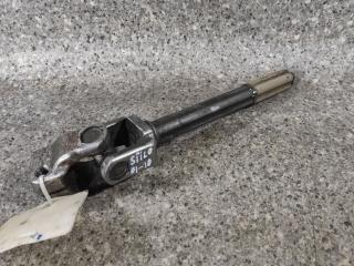 рулевой карданчик Fiat Stilo 1 поколение (2001 - 2010)