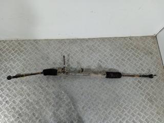 рулевая рейка Fiat Stilo 1 поколение (2001 - 2010), 37502387