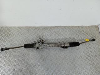 рулевая рейка Fiat Ulysse 2 поколение (2002 - 2010), 37502391