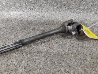 рулевой карданчик Fiat Doblo 1 поколение [рестайлинг] (2005 - 2015)