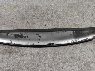 защита двигателя Renault Espace 3 поколение (1996 - 2002), 2.2 л., DCi, дизель, МКПП, 6025307495