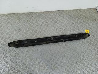 балка под радиатор Peugeot 308 T7 (2007 - 2011), 1.6 л., HDi, дизель