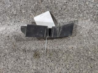 Крепление бампера переднего Toyota Yaris XP9 [рестайлинг] (2009 - 2012), 52423-0D010