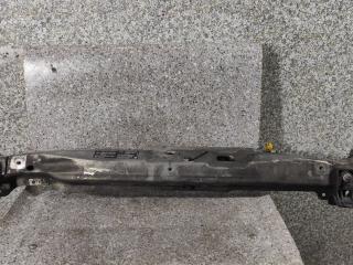 передняя панель крепления облицовки (телевизор) Opel Meriva 2 поколение (B) (2010 - 2014), 13266113