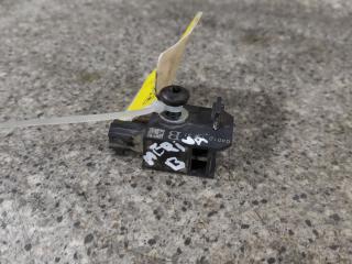 датчик удара Opel Meriva 2 поколение (B) (2010 - 2014), 13502577