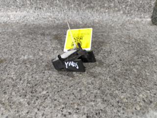 датчик удара Toyota Yaris XP9 [рестайлинг] (2009 - 2012), 89173-0D020