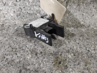 датчик удара Toyota Yaris XP9 [рестайлинг] (2009 - 2012), 89173-0D020