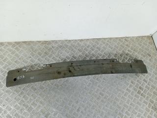 усилитель бампера переднего Opel Meriva 2 поколение (B) (2010 - 2014), 13267890