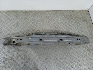 усилитель бампера переднего Opel Zafira 1 поколение (A) (1999 - 2003)