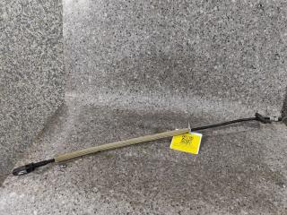 трос двери Ford Focus 2 поколение [рестайлинг] (2007 - 2011), хетчбэк 5 дв.