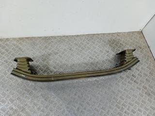 усилитель бампера заднего Fiat Linea 1 поколение (2006 - 2012), седан