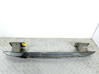 усилитель бампера переднего Fiat Linea 1 поколение (2006 - 2012), седан