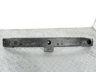 усилитель бампера переднего Fiat Linea 1 поколение (2006 - 2012), седан, 51877099