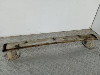 усилитель бампера заднего Peugeot 308 T7 (2007 - 2011), хетчбэк 5 дв., 9656779180