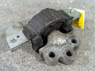 подушка крепления двигателя Fiat Linea 1 поколение (2006 - 2012), 1.4 л., i, бензин, 5МКПП