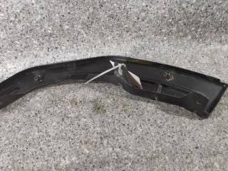 Крепление бампера переднего Fiat Linea 1 поколение (2006 - 2012), седан, T465