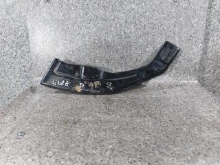 Крепление бампера переднего Fiat Linea 1 поколение (2006 - 2012), седан, T465