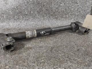 рулевой карданчик Opel Meriva 2 поколение (B) (2010 - 2014), 93321769