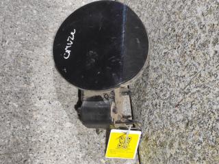 лючок топливного бака Chevrolet Cruze 1 поколение (2009 - 2012), 1.6 л., i, бензин, 96845275